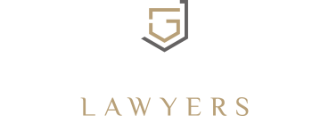 Farhood Gregory Lawyers Logo